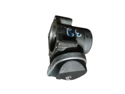 TBI CORPO BORBOLETA VW GOL G5 FOX POLO GOLF 1.6 ORIGINAL