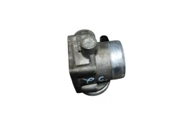 TBI CORPO BORBOLETA VW GOL G5 FOX POLO GOLF 1.6 ORIGINAL
