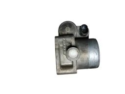 TBI CORPO BORBOLETA VW GOL G5 FOX POLO GOLF 1.6 ORIGINAL