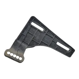 SUPORTE GUIA PARA LAMA DIREITO PEUGEOT 2008 2015 2016 A 2023