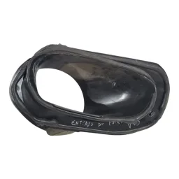 Duto Entrada Ar Peugeot 2008 Citroen C4 Cactus 2015 2020