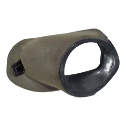 DUTO ENTRADA AR PEUGEOT 2008 CITROEN C4 CACTUS 2015 2020
