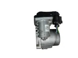 CORPO DE BORBOLETA TBI GOL G6 G7 VOYAGE UP FOX