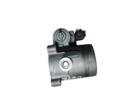 CORPO DE BORBOLETA TBI GOL G6 G7 VOYAGE UP FOX