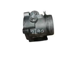 CORPO DE BORBOLETA TBI GOL G6 G7 VOYAGE UP FOX