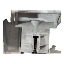 ACABAMENTO REGULADOR ALTURA CINTO PEUGEOT 2008 2015 A 2023