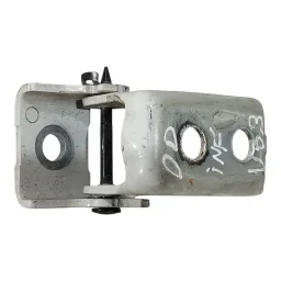 Dobradiça Porta Dianteira Direit Inferior Peugeot 2008 15/23
