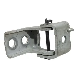 DOBRADIÇA PORTA DIANTEIRA DIREIT INFERIOR PEUGEOT 2008 15/23