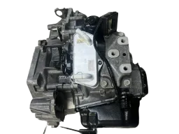 Caixa Cambio Audi A3 2.0 2010 a 2017 Automática dq250