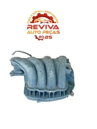 COLETOR ADMISSÃO HB20 I30 SOUL 2012/2019 CERATO 2010/19 1.6