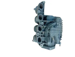 COLETOR ADMISSÃO HB20 I30 SOUL 2012/2019 CERATO 2010/19 1.6