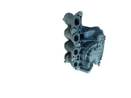 COLETOR ADMISSÃO HB20 I30 SOUL 2012/2019 CERATO 2010/19 1.6