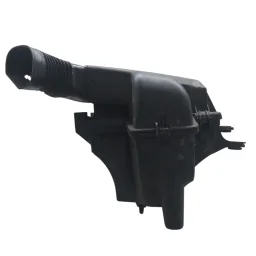 CAIXA FILTRO AR BMW 323I 98 A 00 13711730897