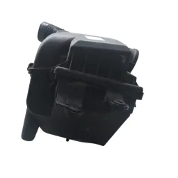 CAIXA FILTRO AR BMW 323I 98 A 00 13711730897