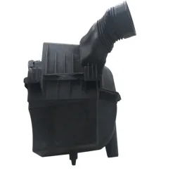 CAIXA FILTRO AR BMW 323I 98 A 00 13711730897
