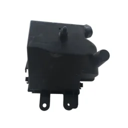 CAIXA FILTRO AR BMW 323I 98 A 00 13711730897