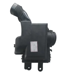 CAIXA FILTRO AR BMW 323I 98 A 00 13711730897