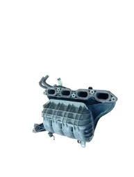 COLETOR ADMISSÃO TOYOTA COROLLA 1.8 2.0 16V 2015 A 2019