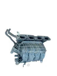 COLETOR ADMISSÃO TOYOTA COROLLA 1.8 2.0 16V 2015 A 2019