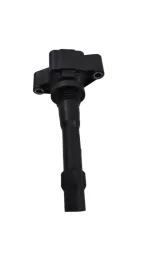 Bobina Ignição Chery Tiggo 7 5x 1.5 2023 à 2025 15015CX750