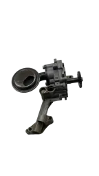 Bomba De Oleo Do Motor Cruze Tracker 1.4 Turbo Original GM