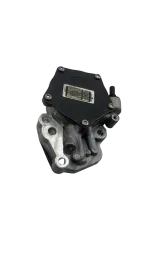 Bomba De Vacuo Do Freio Chevrolet Cruze 1.4 Turbo Original