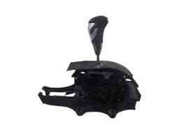Alavanca Cambio Hilux / Sw4 2.8 2.7 Flex/Diesel Aut 16/26