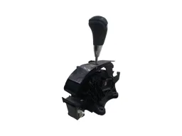 ALAVANCA CAMBIO HILUX / SW4 2.8 2.7 FLEX/DIESEL AUT 16/26