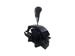 ALAVANCA CAMBIO HILUX / SW4 2.8 2.7 FLEX/DIESEL AUT 16/26