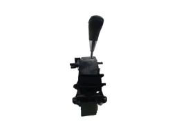 ALAVANCA CAMBIO HILUX / SW4 2.8 2.7 FLEX/DIESEL AUT 16/26