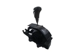 ALAVANCA CAMBIO HILUX / SW4 2.8 2.7 FLEX/DIESEL AUT 16/26