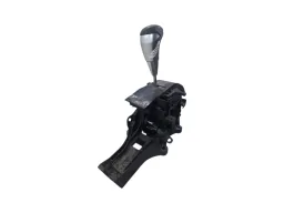 ALAVANCA CAMBIO HILUX / SW4 2.8 2.7 FLEX/DIESEL AUT 16/26