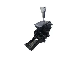 ALAVANCA CAMBIO HILUX / SW4 2.8 2.7 FLEX/DIESEL AUT 16/26