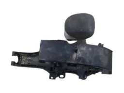 ALAVANCA CAMBIO HILUX / SW4 2.8 2.7 FLEX/DIESEL AUT 16/26