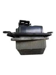 Resistencia Ar Condicionado Chevrolet Omega 2000 2005