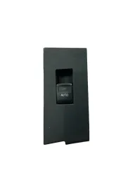 Botão Vidro Elétrico Corolla T.D 7427102750