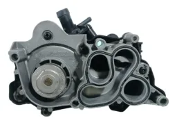 Bomba D'água Vw Gol Voyage Polo 1.4 1.6 2011/23 04e121042af