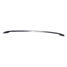 Rack Teto Esquerdo Vw SpaceFox 2006/14 ORIGINAL 5Z9860025A