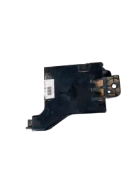 Módulo Ar condicionado Toyota Hilux 2012 2013 2014 2015