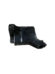 Módulo Ar condicionado Toyota Hilux 2012 2013 2014 2015