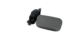 Portinhola Tanque De Combustivel Cruze 2017 A 2023 Original