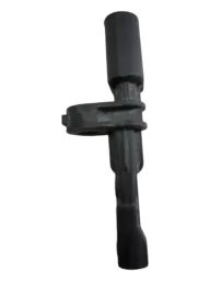 Sensor Abs Traseiro Esquerdo Audi A3 2013 2016 100711622303