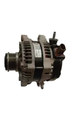 ALTERNADOR MOBI UNO ARGO CRONOS PULSE STRADA 1.0 3CC 1.3 16/