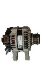 ALTERNADOR MOBI UNO ARGO CRONOS PULSE STRADA 1.0 3CC 1.3 16/