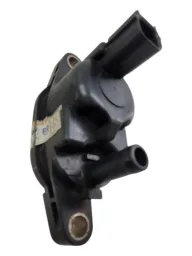 VALVULA SOLENOIDE CANISTER INJECAO HONDA CIVIC 2012 2018