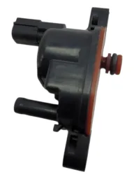 VALVULA SOLENOIDE CANISTER INJECAO HONDA CIVIC 2012 2018