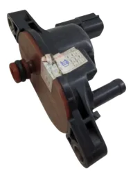 VALVULA SOLENOIDE CANISTER INJECAO HONDA CIVIC 2012 2018