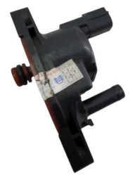 VALVULA SOLENOIDE CANISTER INJECAO HONDA CIVIC 2012 2018