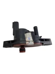 Valvula Solenoide Canister Injecao Honda Civic 2012 2018