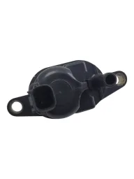 VALVULA SOLENOIDE CANISTER INJECAO HONDA CIVIC 2012 2018
